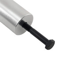 Load image into Gallery viewer, SAC Clutch Alignment Tool suitable for BMW 6 Pieces Steel 5 Sizes 15-34mm