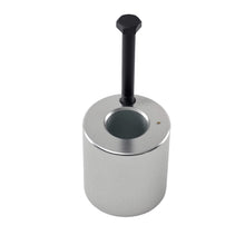 Load image into Gallery viewer, SAC Clutch Alignment Tool suitable for BMW 6 Pieces Steel 5 Sizes 15-34mm