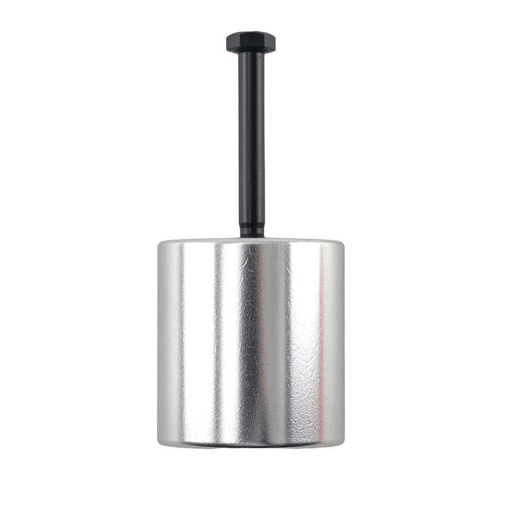 SAC Clutch Alignment Tool suitable for BMW 6 Pieces Steel 5 Sizes 15-34mm