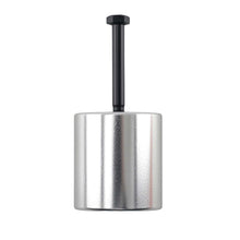 Load image into Gallery viewer, SAC Clutch Alignment Tool suitable for BMW 6 Pieces Steel 5 Sizes 15-34mm