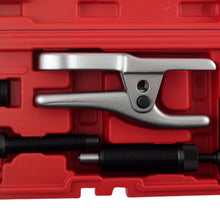 Load image into Gallery viewer, 1.5T Hydraulic Ball Joint Separator 47mm 40Cr
