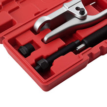 Load image into Gallery viewer, 1.5T Hydraulic Ball Joint Separator 47mm 40Cr