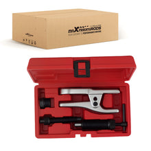 Load image into Gallery viewer, 1.5T Hydraulic Ball Joint Separator 47mm 40Cr
