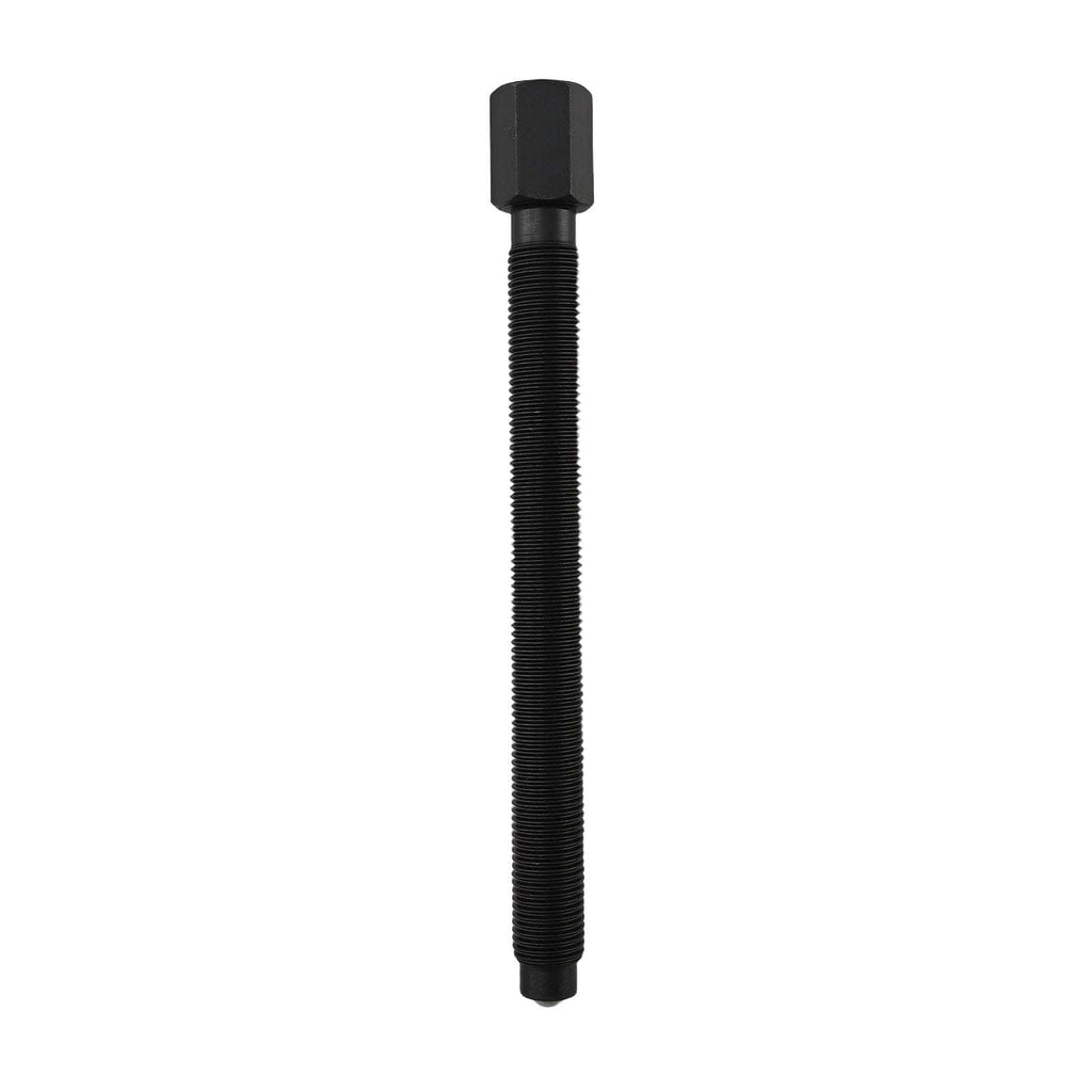 13-Piece 45# Steel Extractor for Professional Automotive Workshop Blue 160-270mm