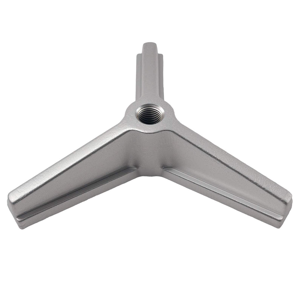 13-Piece 45# Steel Extractor for Professional Automotive Workshop Blue 160-270mm