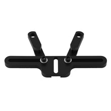 Load image into Gallery viewer, BMW Mini Diesel M47T2 N43 N45 N46 N47 N52 Compatible Chain Locking Tool