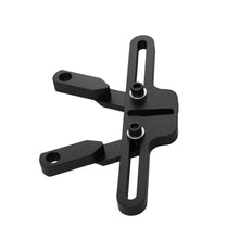 Load image into Gallery viewer, BMW Mini Diesel M47T2 N43 N45 N46 N47 N52 Compatible Chain Locking Tool
