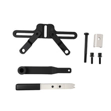Load image into Gallery viewer, BMW Mini Diesel M47T2 N43 N45 N46 N47 N52 Compatible Chain Locking Tool
