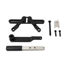 Load image into Gallery viewer, BMW Mini Diesel M47T2 N43 N45 N46 N47 N52 Compatible Chain Locking Tool