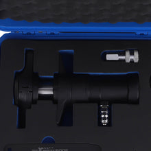 Load image into Gallery viewer, Pneumatic hydraulic ball joint removal tool for all vehicle models