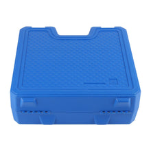 Load image into Gallery viewer, Pneumatic hydraulic ball joint removal tool for all vehicle models