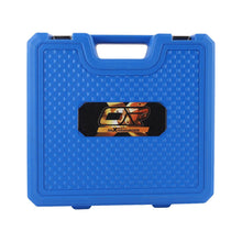 Load image into Gallery viewer, Pneumatic hydraulic ball joint removal tool for all vehicle models