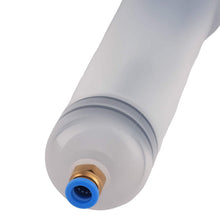Load image into Gallery viewer, Manual Fluid Extractor Pump 200 cc with 2 Hoses for Engine Oil, Transmission Oil and Brake Fluid, Car, Motorcycle and Boat