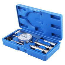 Load image into Gallery viewer, Caliper Diesel Pump suitable for Audi T3 T4 VEP ESP Engine 2066 3313 2064