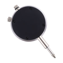 Load image into Gallery viewer, Caliper Diesel Pump suitable for Audi T3 T4 VEP ESP Engine 2066 3313 2064