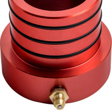 Load image into Gallery viewer, Front Axle Tube Seal Kit for Dana 3040 compatible with Jeep Wrangler JK TJ XJ YJ