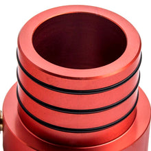 Load image into Gallery viewer, Front Axle Tube Seal Kit for Dana 3040 compatible with Jeep Wrangler JK TJ XJ YJ