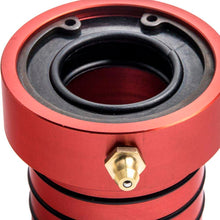 Load image into Gallery viewer, Front Axle Tube Seal Kit for Dana 3040 compatible with Jeep Wrangler JK TJ XJ YJ