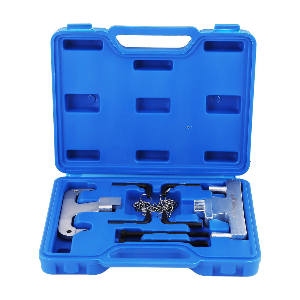 Engine Timing Tool suitable for Mercedes Benz C E SLK 1.8 2.0 2.2 Petrol 601589024000