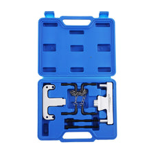 Load image into Gallery viewer, Engine Timing Tool suitable for Mercedes Benz C E SLK 1.8 2.0 2.2 Petrol 601589024000