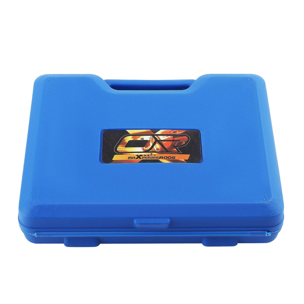 Engine Timing Tool suitable for Mercedes Benz C E SLK 1.8 2.0 2.2 Petrol 601589024000