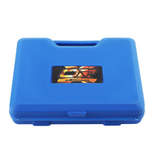 Load image into Gallery viewer, Engine Timing Tool suitable for Mercedes Benz C E SLK 1.8 2.0 2.2 Petrol 601589024000