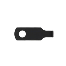 Load image into Gallery viewer, Afdichting Abzieher for Motor nokkenas krukas Wellen Eisen Silikon 58430