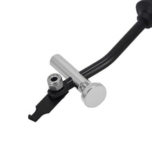 Load image into Gallery viewer, Afdichting Abzieher for Motor nokkenas krukas Wellen Eisen Silikon 58430