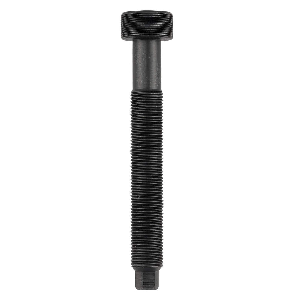 Diesel Puller Kit suitable for Peugeot Citroen 2.2 HDi 16V DW12ATED4