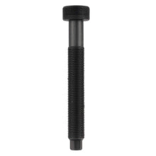 Load image into Gallery viewer, Diesel Puller Kit suitable for Peugeot Citroen 2.2 HDi 16V DW12ATED4
