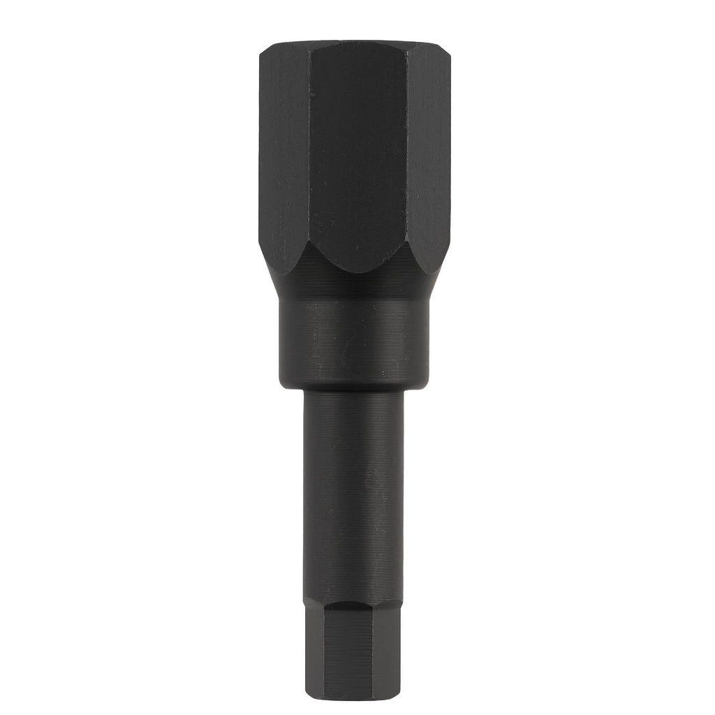 Diesel Puller Kit suitable for Peugeot Citroen 2.2 HDi 16V DW12ATED4