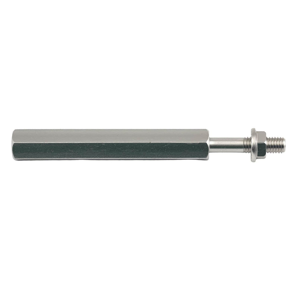 Diesel Puller Kit suitable for Peugeot Citroen 2.2 HDi 16V DW12ATED4