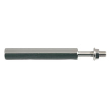 Load image into Gallery viewer, Diesel Puller Kit suitable for Peugeot Citroen 2.2 HDi 16V DW12ATED4
