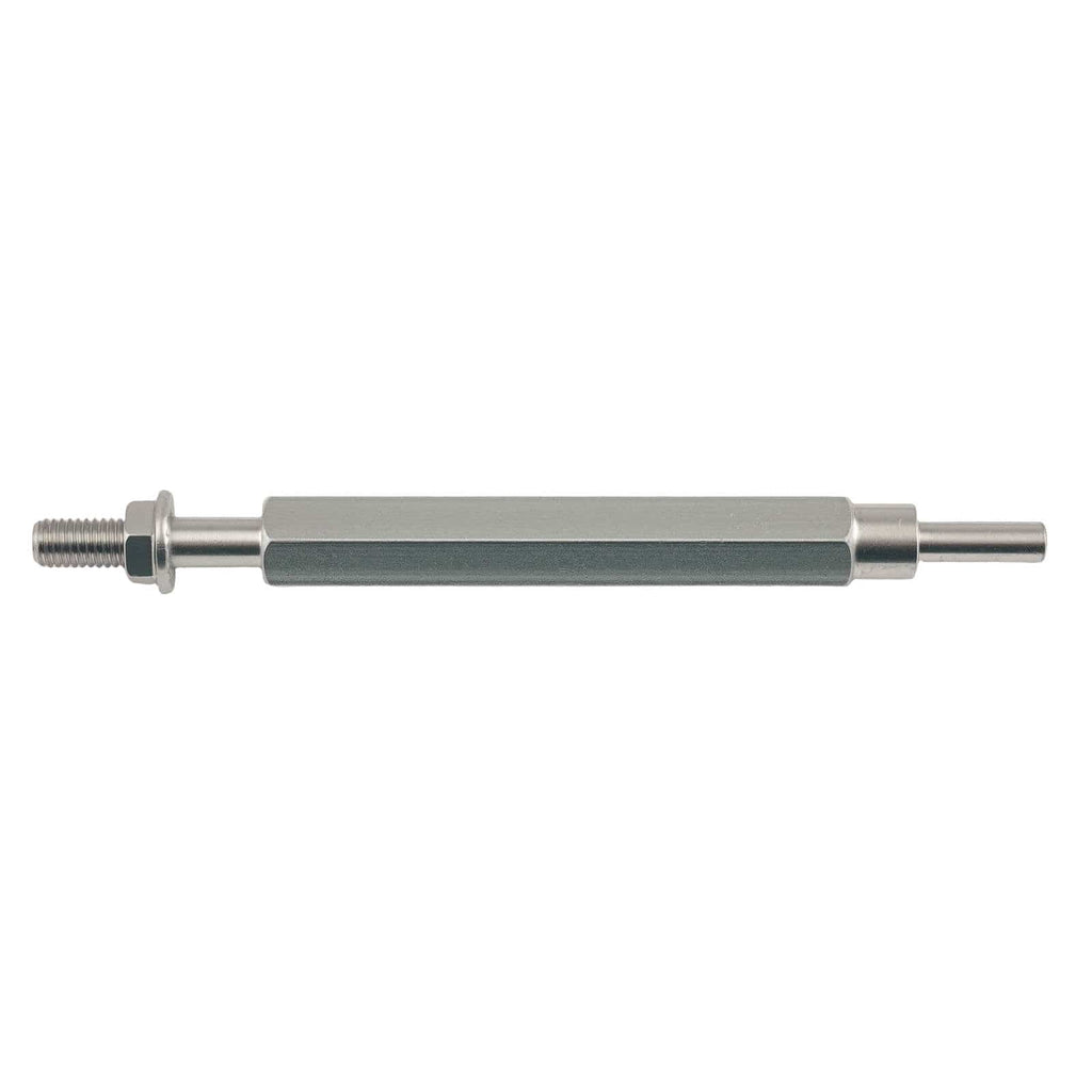 Diesel Puller Kit suitable for Peugeot Citroen 2.2 HDi 16V DW12ATED4