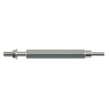 Load image into Gallery viewer, Diesel Puller Kit suitable for Peugeot Citroen 2.2 HDi 16V DW12ATED4