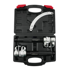 Load image into Gallery viewer, Coil Spring Compressor for Car Truck 220-310mm 1200kg Steel