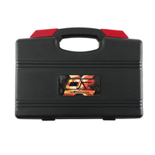 Load image into Gallery viewer, Coil Spring Compressor for Car Truck 220-310mm 1200kg Steel