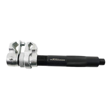 Load image into Gallery viewer, Coil Spring Compressor for Car Truck 220-310mm 1200kg Steel