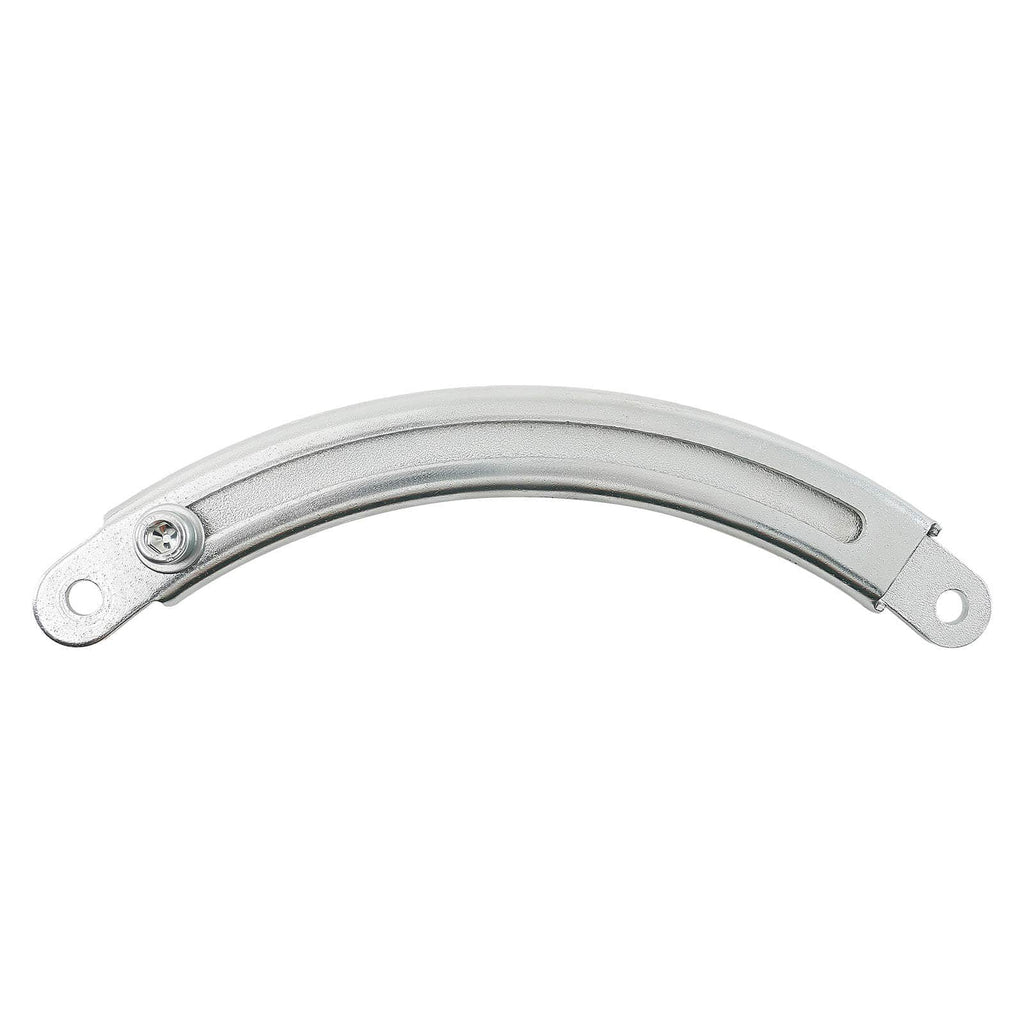 Coil Spring Compressor for Car Truck 220-310mm 1200kg Steel