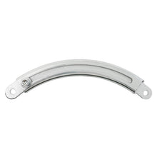 Load image into Gallery viewer, Coil Spring Compressor for Car Truck 220-310mm 1200kg Steel