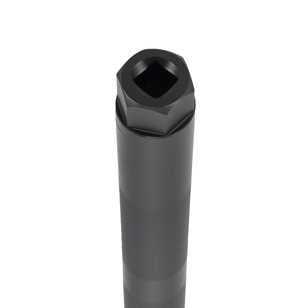 Steering Knuckle Extractor 28-35mm for Ball Joint Vehicles 400mm 45# 40cr Steel