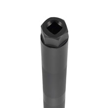 Load image into Gallery viewer, Steering Knuckle Extractor 28-35mm for Ball Joint Vehicles 400mm 45# 40cr Steel