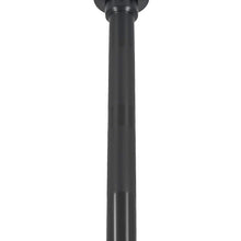 Load image into Gallery viewer, Steering Knuckle Extractor 28-35mm for Ball Joint Vehicles 400mm 45# 40cr Steel