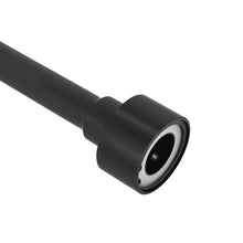 Load image into Gallery viewer, Steering Knuckle Extractor 28-35mm for Ball Joint Vehicles 400mm 45# 40cr Steel