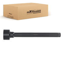 Load image into Gallery viewer, Steering Knuckle Extractor 28-35mm for Ball Joint Vehicles 400mm 45# 40cr Steel