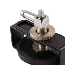 Load image into Gallery viewer, 90° Angled Brake Bleeding Tool for Vehicle 28-70mm Steel Construction 50PSI