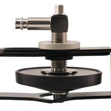 Load image into Gallery viewer, 90° Angled Brake Bleeding Tool for Vehicle 28-70mm Steel Construction 50PSI