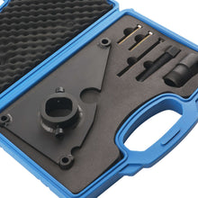 Load image into Gallery viewer, Engine Timing Chain Tool suitable for Hyundai/Kia CRD 1.4-1.7L 09331-2A000