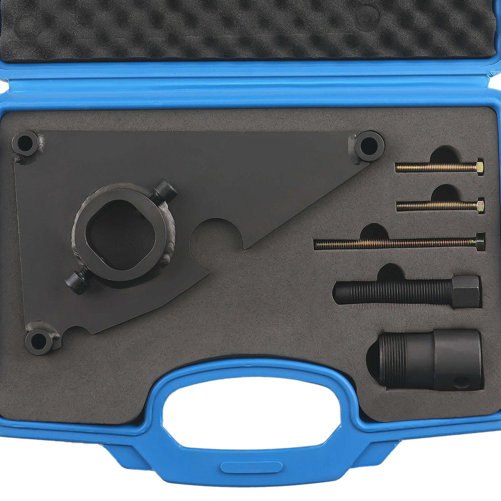 Engine Timing Chain Tool suitable for Hyundai/Kia CRD 1.4-1.7L 09331-2A000