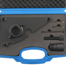 Load image into Gallery viewer, Engine Timing Chain Tool suitable for Hyundai/Kia CRD 1.4-1.7L 09331-2A000